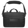Torba na Laptopa Spigen Klasden KD300 – Czarny (Black)